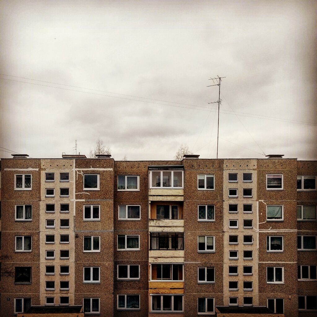 Kaunas2.jpg