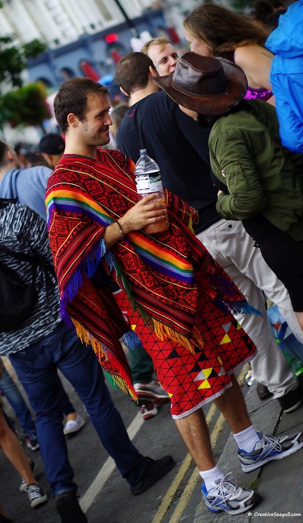 2016-08-28-Notting-Hill-festival-208-edit-web.jpg