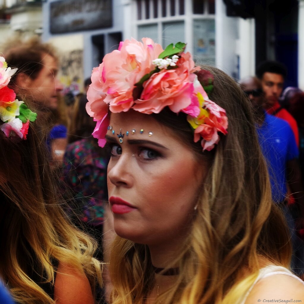 2016-08-28-Notting-Hill-festival-221-edit-web.jpg