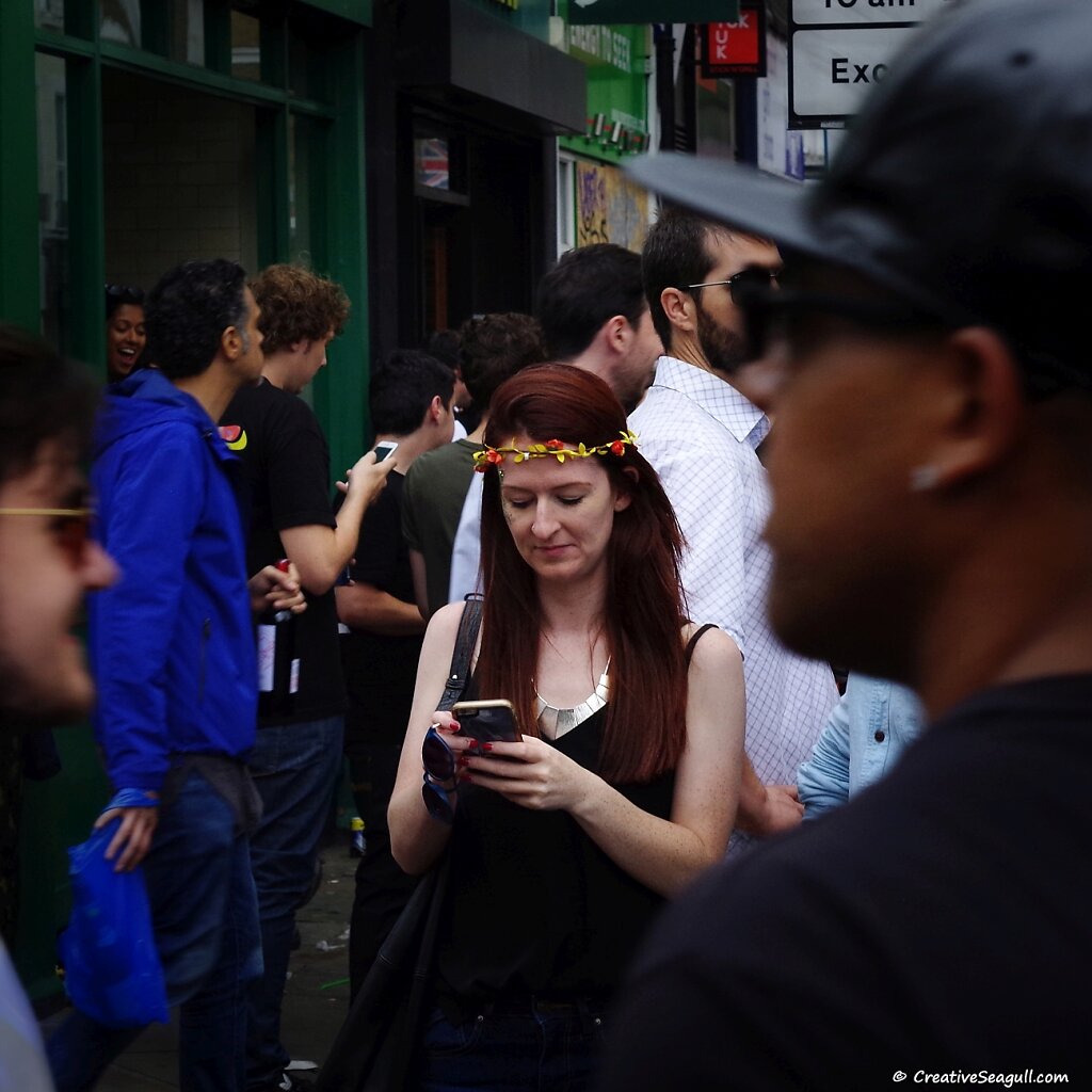 2016-08-28-Notting-Hill-festival-222-edit-web.jpg