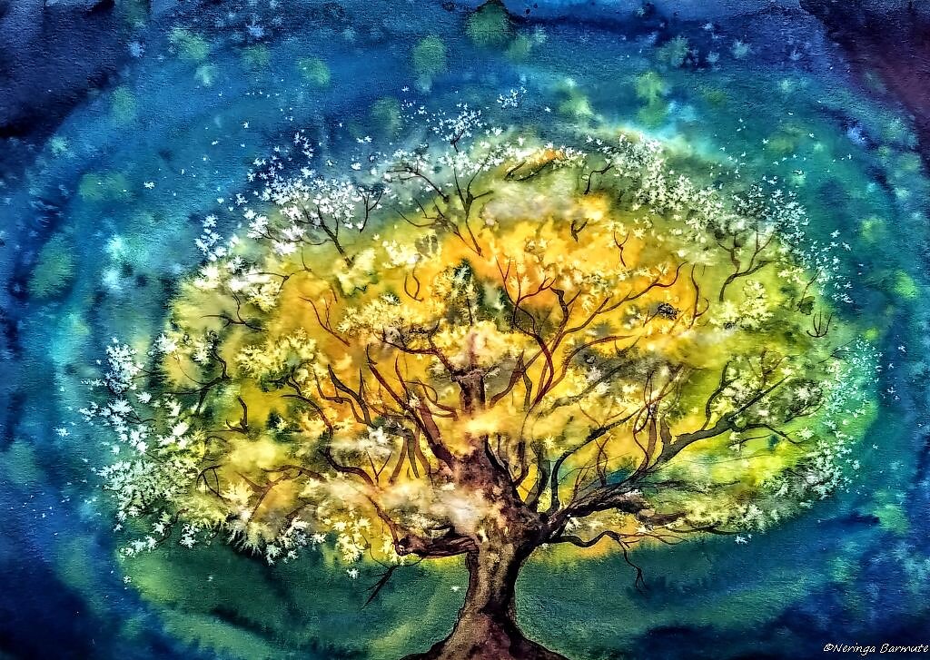 Cosmic-tree-painting.jpg