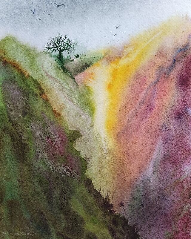 Cliff-watercolour-4-Barmute.jpg