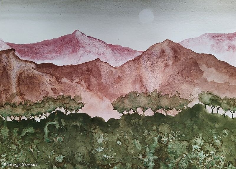 Mountains-watercolour-Barmute-1.jpg