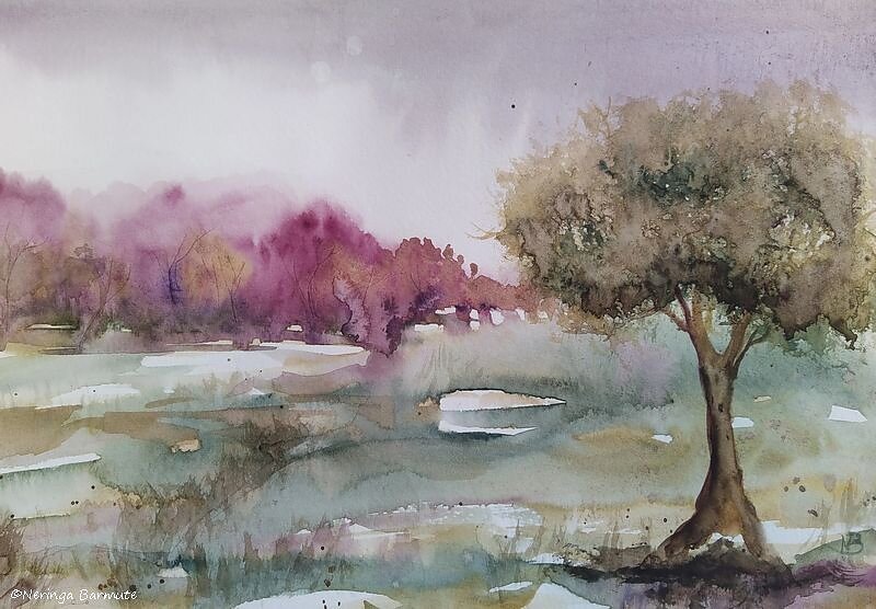 Tree-watercolour-1.jpg